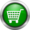 Departamento de Ventas
