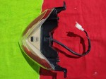 IMG_20211001_115828