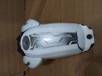 IMG_20211001_164740
