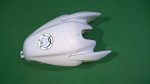 WP_20170410_18_45_13_Pro