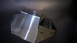 WP_20210226_19_04_17_Pro