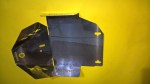 WP_20210226_19_25_30_Pro