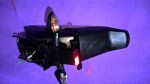 WP_20210411_00_52_37_Pro