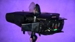 WP_20210411_00_52_44_Pro