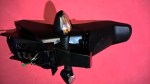 WP_20210411_00_54_21_Pro