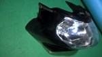 WP_20210411_00_56_39_Pro