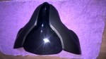 WP_20210519_11_48_09_Pro