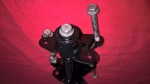 WP_20210612_15_18_53_Pro