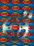 gfht5