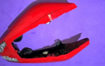 hcfghngvhg
