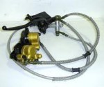 images9